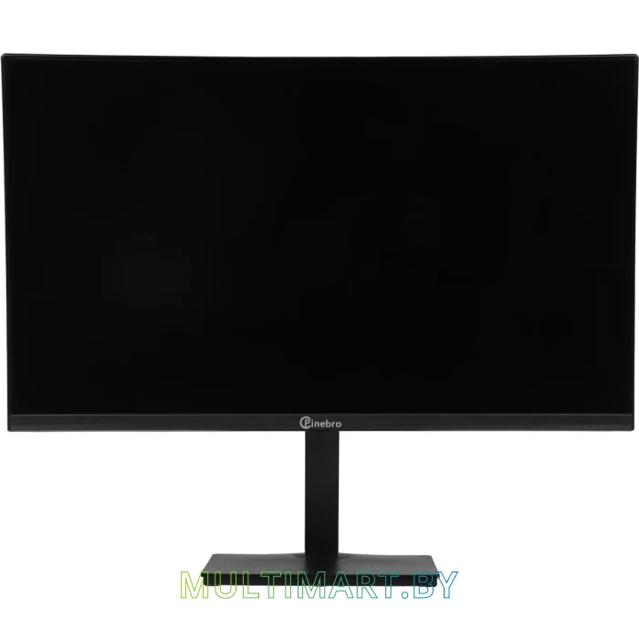 Монитор Pinebro MF-2704D